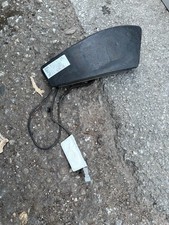 Airbag Sitz Modul Steuergerät Rechts Mini Countryman R60 ab 2010 34080211