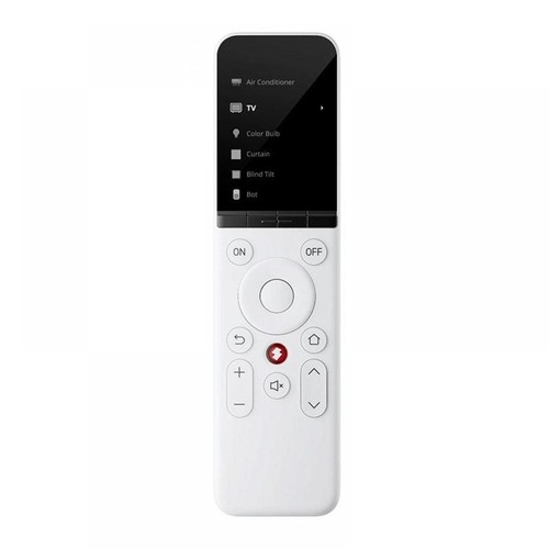 Switchbot universal remote - universal,