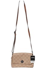 Tamaris Handtasche Damen