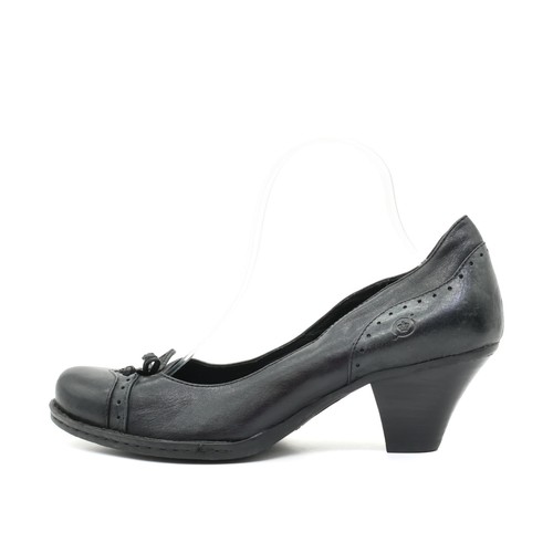 Damen børn pumps - damen,