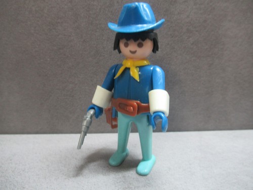 Playmobil figuren klicky - figuren, |