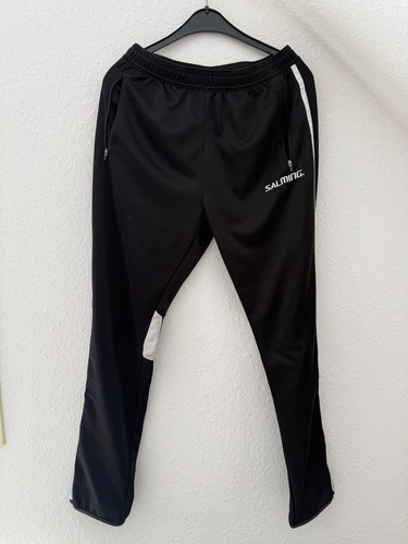 Sporthose herren schwarz - sporthose, /schwarz