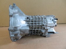 BMW E30 M10 Schaltgetriebe