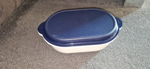 Tupperware küchen chef - tupperware, küchen-chef