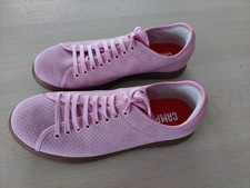 Camper Pelotas, Sneaker, Gr