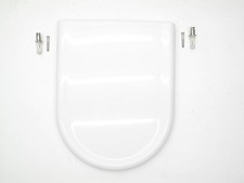 J104900 Ideal Standard WC Sitz