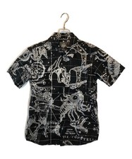 Vivienne Westwood man