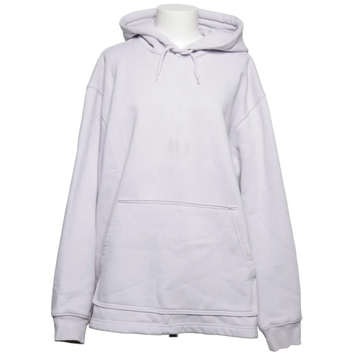 Weekday kapuzenpullover - weekday,,