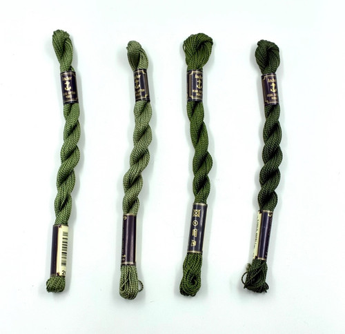 Anchor mez stickgarn - anchor, /