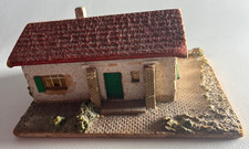 RS-Modell -- Rudolf Spitaler