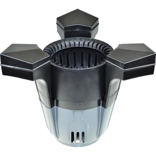Heissner skimmer teichskimmer - heissner,