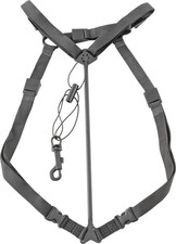 Zappatini Saxophongurt