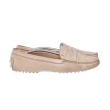 Tod loafers größe 41 - tod's,, loafers,