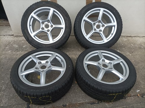 Porsche boxster 982601025al - 4,
