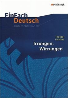 Einfach deutsch - einfach,