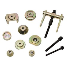 Hinterachse Lager Werkzeug