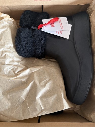 Fitflop women mode - fitflop, women's