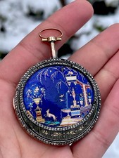 SEHR SCHÖNE SELTENE