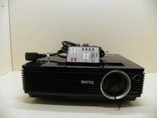 BenQ MP620 DLP Beamer