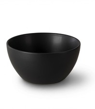 Müslischale Dessertschale