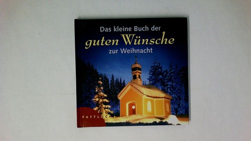 52324 renate lehmacher das - 52324,