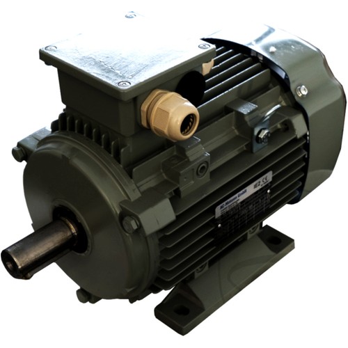 Elektromotor 3kw blitz - elektromotor,