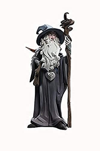 Weta herr der - weta,