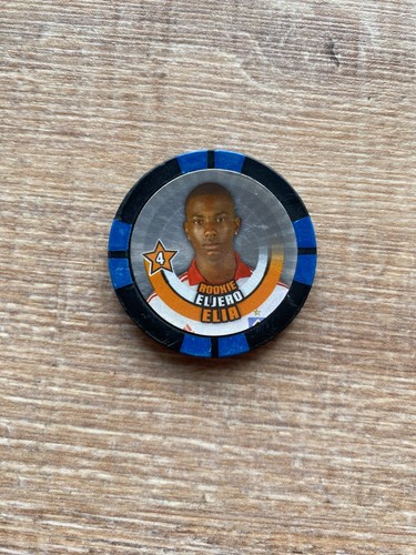 Topps bundesliga chipz 2010 - bundesliga,