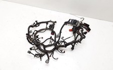 Volvo XC60 2009 Diesel