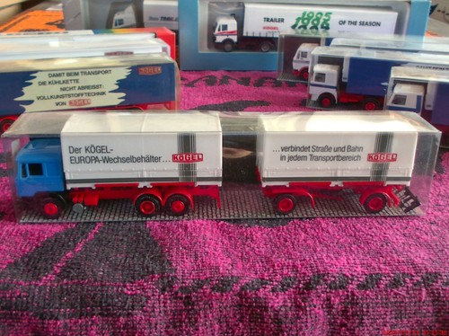Werbemodell albedo man f90 - werbemodell,