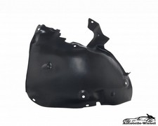 Radhausschale Vorne Links für