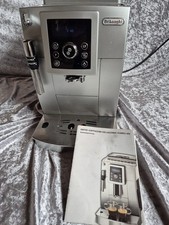 DeLonghi