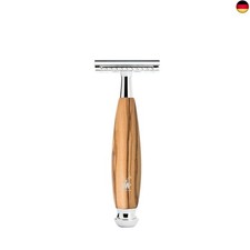 MÜHLE Vivo Rasierhobel mit