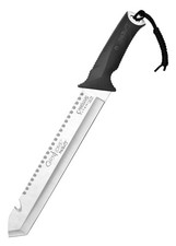 Camillus CARNIVORE INJECT™