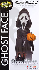 SCREAM Ghostface - Bobble Head