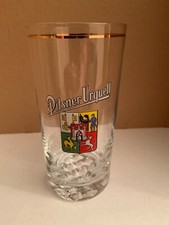 Sammlung Bierglas Raritäten