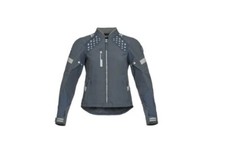 BMW Motorrad Jacke Aravis AIR