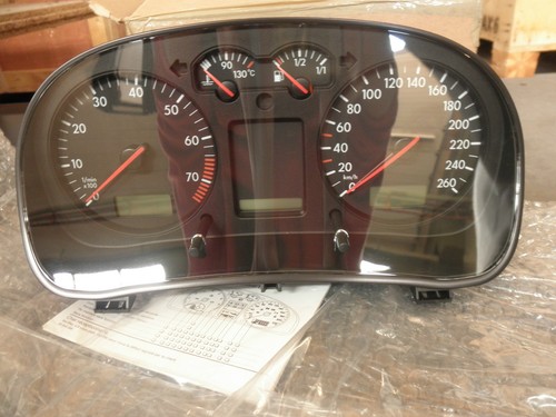 Original golf 1j bora - golf, 4
