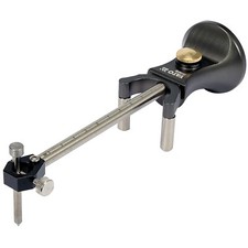 Streichmaß Holzbearbeitung