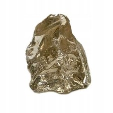 Glasbrocken 20cm - glasbrocken, 10-20cm