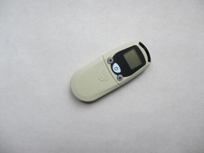 Ersatz Fernbedienung für york