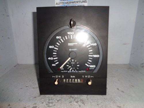 9d tachometer tacho - tachometer,