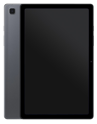 Samsung galaxy tab - galaxy, 32