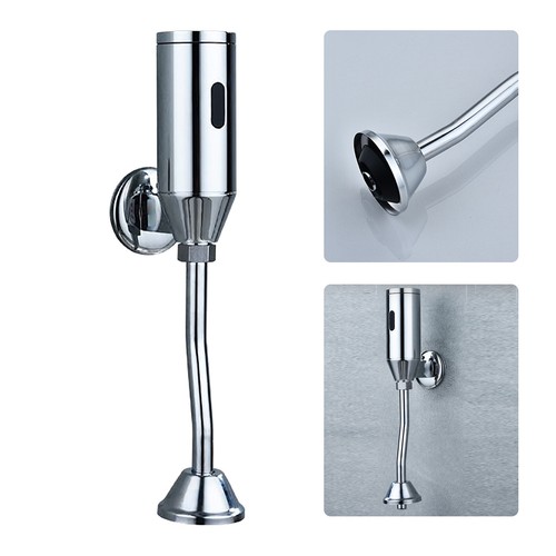 Sensor urinal spülventil - sensor,