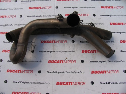 Ducati sbk 848 - ducati, 1098