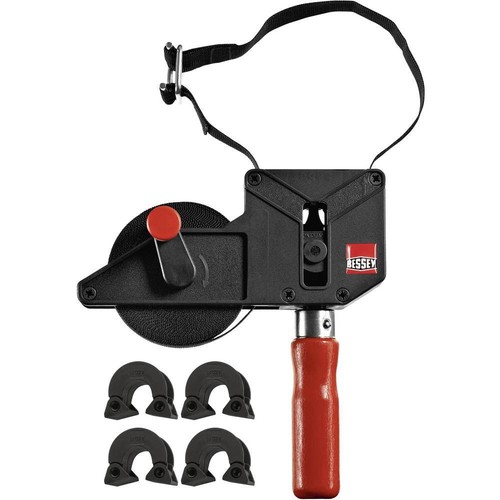 Bessey ban700 spann weite - bessey, spann-weite