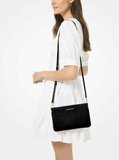 MICHAEL KORS TASCHE JET SET