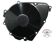 Anlasserfreilaufdeckel, Suzuki