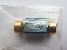 Märklin Trix E179717 / 205706 Motor für ICE 3 Spur H0, 37480,37780 ff, NEU OVP