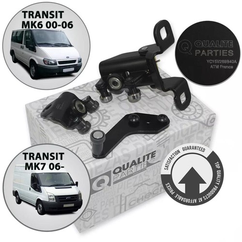 Oem rollen schiebetür für - rollen,